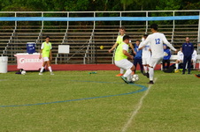 Enlarge photo 471