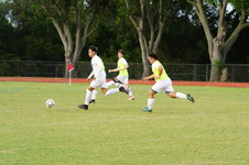 Enlarge photo 475