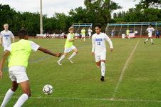 Enlarge photo 486