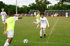 Enlarge photo 487