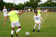 Enlarge photo 488