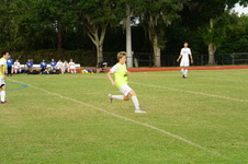 Enlarge photo 499