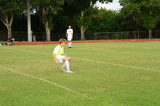 Enlarge photo 501