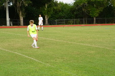 Enlarge photo 503