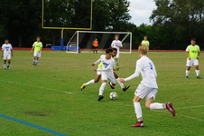 Enlarge photo 514