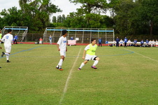 Enlarge photo 521