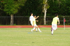 Enlarge photo 522