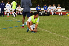 Enlarge photo 528