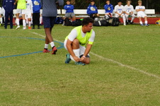Enlarge photo 530