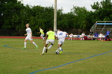 Enlarge photo 532