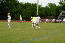 Enlarge photo 534