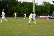 Enlarge photo 535