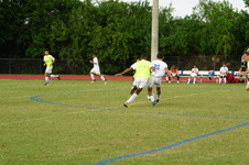 Enlarge photo 537