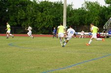 Enlarge photo 536