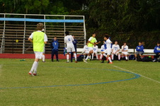 Enlarge photo 549