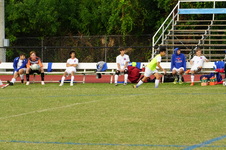Enlarge photo 554