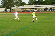 Enlarge photo 570