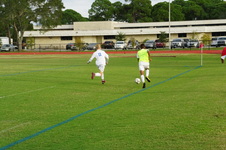 Enlarge photo 571