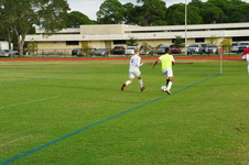 Enlarge photo 573