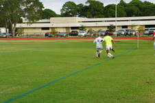 Enlarge photo 574