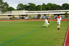 Enlarge photo 577