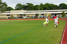 Enlarge photo 578