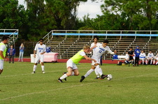 Enlarge photo 592