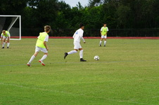 Enlarge photo 597