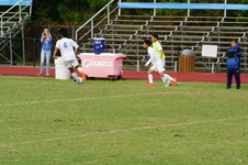 Enlarge photo 599
