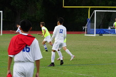 Enlarge photo 613