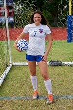 Enlarge photo 11