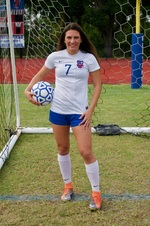 Enlarge photo 12