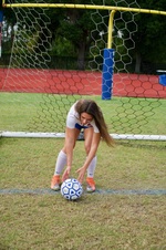 Enlarge photo 46