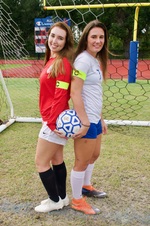 Enlarge photo 583