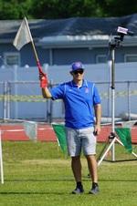 Enlarge photo 4