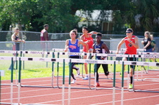 Enlarge photo 22
