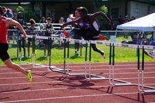 Enlarge photo 25