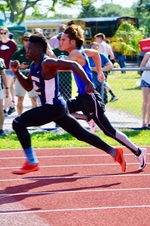 Enlarge photo 26