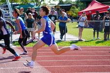 Enlarge photo 28