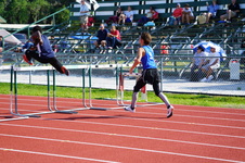 Enlarge photo 32