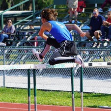 Enlarge photo 30