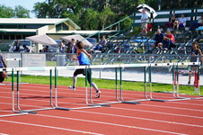 Enlarge photo 33