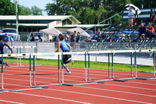 Enlarge photo 34