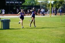 Enlarge photo 35