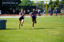 Enlarge photo 36
