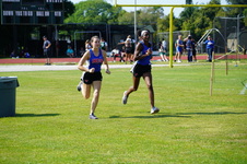 Enlarge photo 38