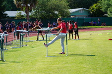 Enlarge photo 42