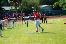 Enlarge photo 41