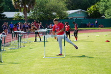 Enlarge photo 44