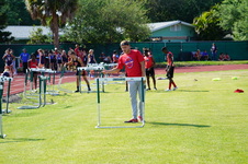 Enlarge photo 46